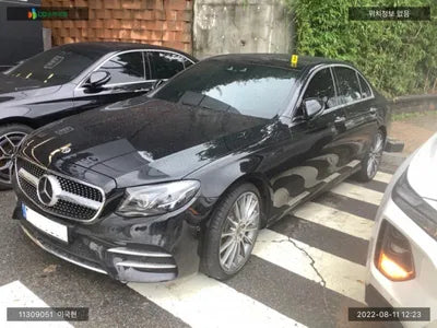 2020 Mercedes-Benz E 350 W1KZF8GB1LA821866 VIN:W1KZF8GB1LA821866