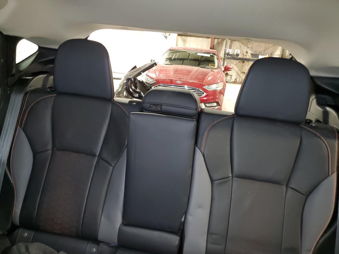 2024 SUBARU CROSSTREK LIMITED VIN:4S4GUHM65R3700801