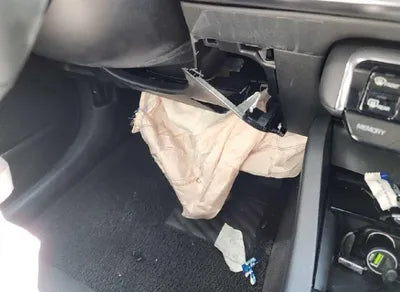 2021 Kia K5 KNAG6412BMA148565 VIN:KNAG6412BMA148565
