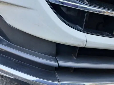 2019 Volkswagen Arteon VIN: