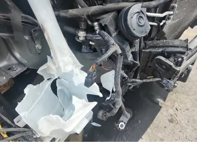 2017 Kia Sorento KNAPK81BDHA278928 VIN:KNAPK81BDHA278928