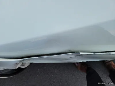 2018 Mercedes-Benz E 220 WDDZF0EB6JA458773 VIN:WDDZF0EB6JA458773