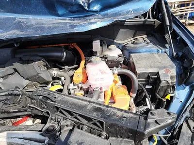 2021 Kia Sorento KNARH81GBMA047432 VIN:KNARH81GBMA047432
