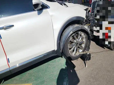2020 Kia Sorento VIN: