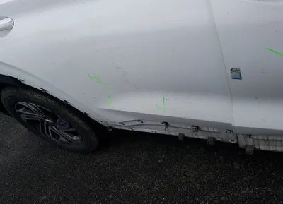 2021 Hyundai Santa FE KMHS281LGMU385620 VIN:KMHS281LGMU385620