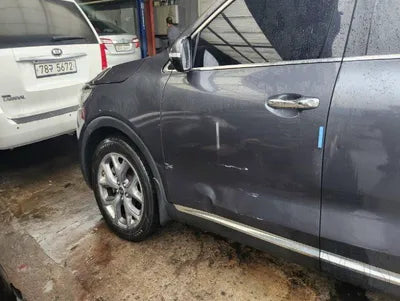 2015 Audi Q5 WAUZZZ8RXFA064437 VIN:WAUZZZ8RXFA064437