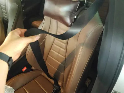 2018 Mercedes-Benz E 300 VIN: