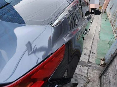 2014 Kia K5 VIN: