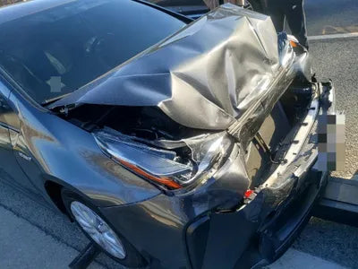 2019 Toyota Prius 855KMJTDKARFU3K30 VIN:855KMJTDKARFU3K30