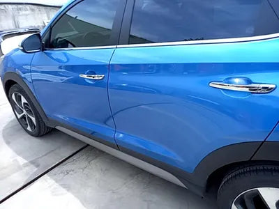 2017 Hyundai Tucson KMHJ581ADJU626156 VIN:KMHJ581ADJU626156