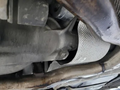 2015 BMW 550 WBA5D9100FD061781 VIN:WBA5D9100FD061781