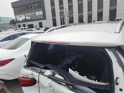 2020 Mercedes-Benz B 250 W1N4M4HB8LW055809 VIN:W1N4M4HB8LW055809