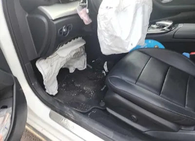 2018 Mercedes-Benz E 200 WDDZF4CB7JA408152 VIN:WDDZF4CB7JA408152