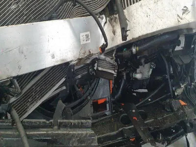 2020 Kia Sorento KNARH81GBMA026218 VIN:KNARH81GBMA026218