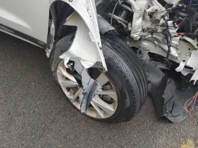 2019 Hyundai Tucson VIN: