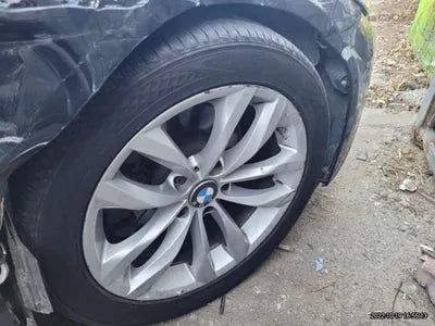 2016 BMW 520 143KMWBA5E5109GG0 VIN:143KMWBA5E5109GG0