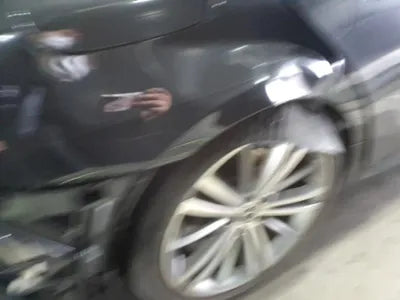 2019 Mercedes-Benz CLS 400 WDD2J2DB8KA044148 VIN:WDD2J2DB8KA044148