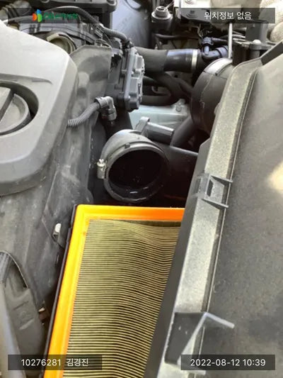 2019 BMW 320 WBA8T3103LCD01021 VIN:WBA8T3103LCD01021