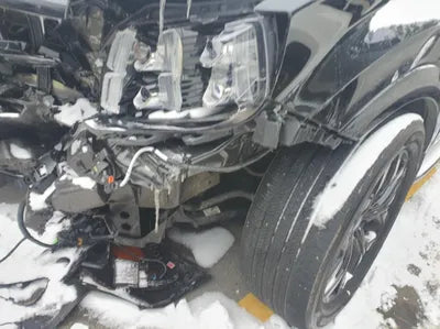 2022 Kia Mohave KNAKR814DNA240927 VIN:KNAKR814DNA240927