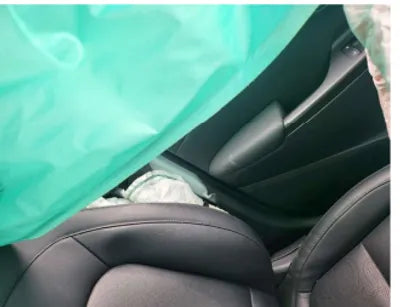 2022 Hyundai Kona KMHK381EGNU076922 VIN:KMHK381EGNU076922