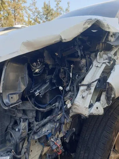 2017 Kia Sorento VIN: