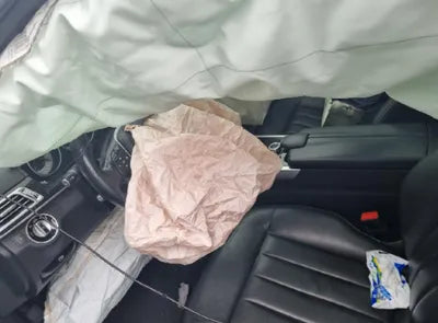 2016 Mercedes-Benz E 250 WDDHF9HB5GB254867 VIN:WDDHF9HB5GB254867