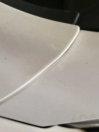 2014 Infiniti Q50 VIN: