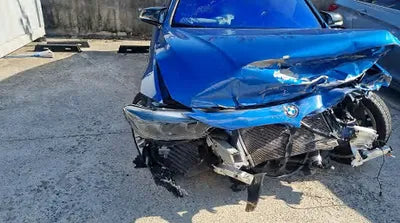 2015 BMW 428 WBA3N7103FF785820 VIN:WBA3N7103FF785820