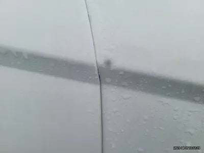 2016 Audi A6 WAUZZZ4G7GN076463 VIN:WAUZZZ4G7GN076463