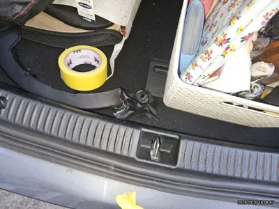 2017 Mercedes-Benz C 200 WDDWF3HB9HR232299 VIN:WDDWF3HB9HR232299