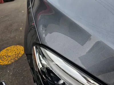 2018 Mercedes-Benz GLE 350 VIN: