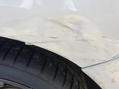 2018 BMW 118 WBA1S5107J5L14255 VIN:WBA1S5107J5L14255