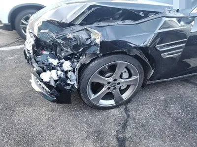 2020 Genesis G80 VIN: