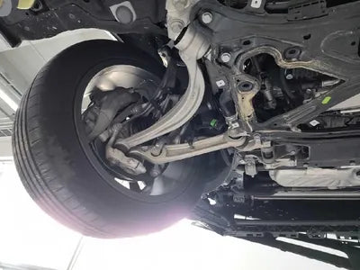 2021 Audi 50 WAUZZZF12MD033806 VIN:WAUZZZF12MD033806