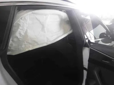 2019 Audi A5 WAUZZZF50KA076414 VIN:WAUZZZF50KA076414
