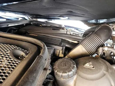 2020 Mercedes-Benz E 300 VIN: