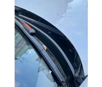 2015 BMW 118 WBA1C1107FJ837814 VIN:WBA1C1107FJ837814