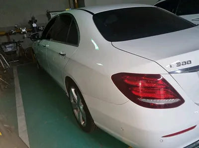 2017 Mercedes-Benz E 200 WDDZF4CB2HA132148 VIN:WDDZF4CB2HA132148