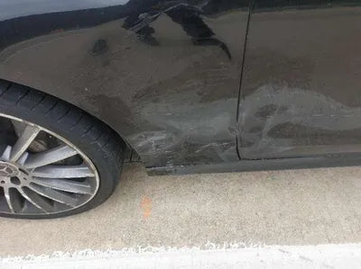 2020 Mercedes-Benz E 350 W1KZF8GB2MA873444 VIN:W1KZF8GB2MA873444