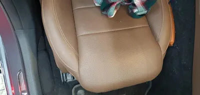 2021 Mercedes-Benz E 250 W1KZF4FBXMA956209 VIN:W1KZF4FBXMA956209