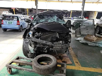 2020 Kia Sorento KNAFX412BGA944878 VIN:KNAFX412BGA944878