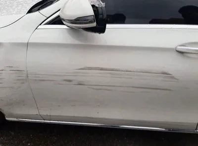 2018 Mercedes-Benz E 200 WDDZF4CBXJA296432 VIN:WDDZF4CBXJA296432