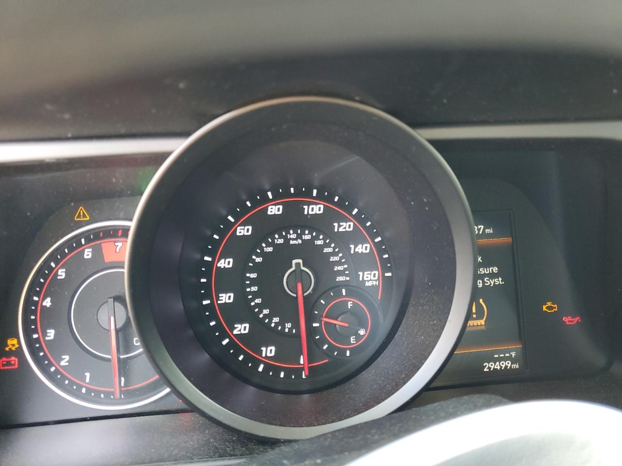 2022 HYUNDAI ELANTRA SEL VIN:KMHLM4AG0NU344590