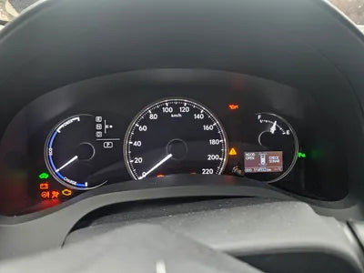 2018 Lexus CT 200h JTHKD5BH8J2331975 VIN:JTHKD5BH8J2331975