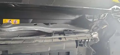 2020 Mercedes-Benz C 400 VIN: