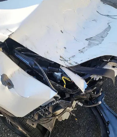 2020 Kia Sportage KNAPN813BLK867318 VIN:KNAPN813BLK867318