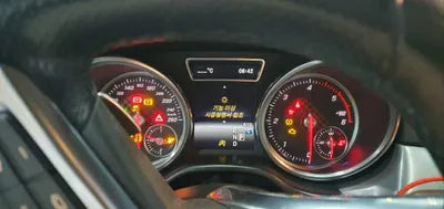 2018 Mercedes-Benz GLE 350 WDCED2EB0JA091602 VIN:WDCED2EB0JA091602