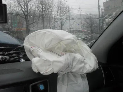 2016 Hyundai Tucson KMHJ3815GGU156350 VIN:KMHJ3815GGU156350