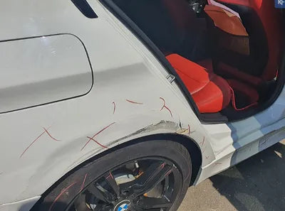 2018 BMW 330 WBA8B9102HA193691 VIN:WBA8B9102HA193691