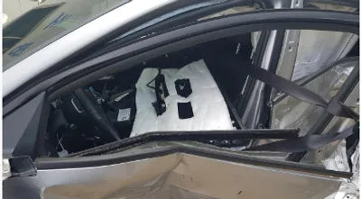 2021 Hyundai Tucson 000KMHJC81BGMU041 VIN:000KMHJC81BGMU041